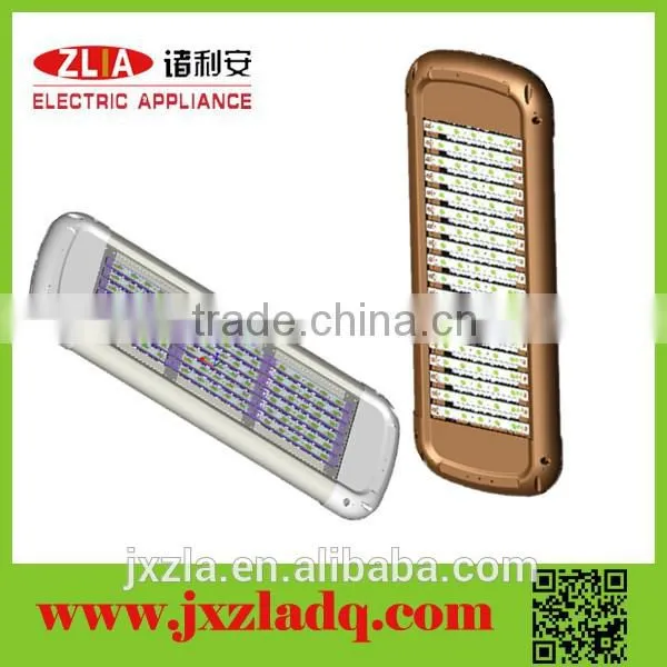 180w Watertight Outdoor Led Street Lights Factory Price photo-6