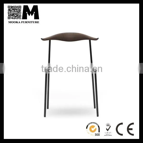 Hans Dining Furniture Cheap Hans Wegner CH88 Dining Armrest Chair