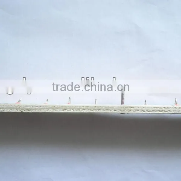 Premium Carpet Gripper