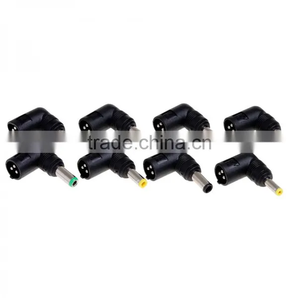 Universal Notebook Power Adapter AK NU 02 90W photo-2
