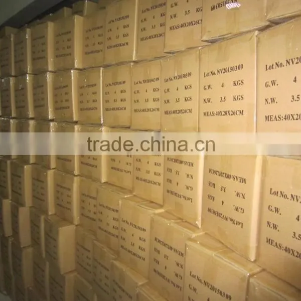 China Factory Disposable Pedicure Liner Used In Nail Salon photo-5