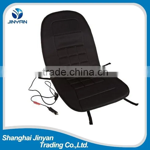Best Selling 12V Portable Car Heater With CE Certificate and Low Price Exported to Europe