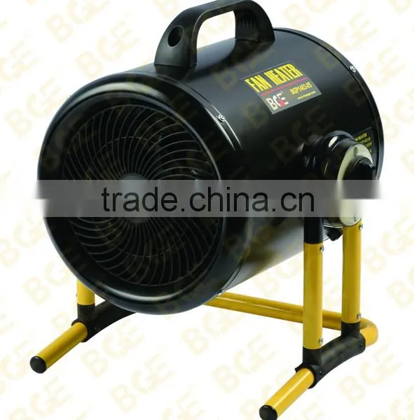 Industrial Fan Heater for Middle-high Market photo-4