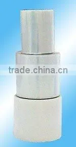 Pvc Heat Shrink Wrapping Film photo-4