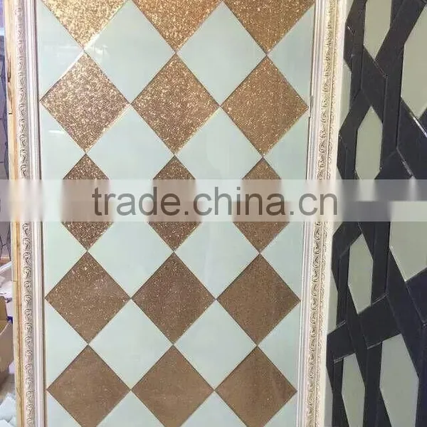 Glass Polisher Machine 3d Auto Mirror Engraving Machine Price Low photo-5