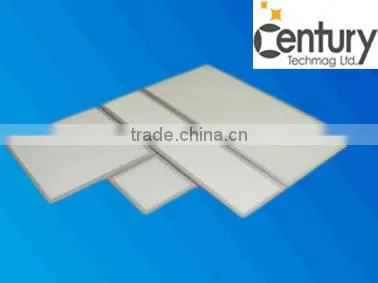 Square Led Panel,300*300 Led Panel Light photo-6