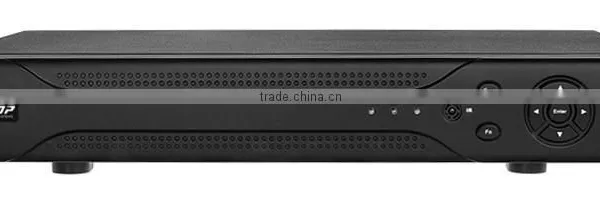Compatible With Dahua CCTV Security HDCVI Camera HD-CVI DVR Mini 1U Real Time Full D1 4CH 1080P HDCVI DVR photo-2