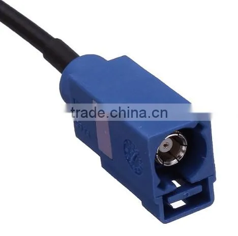 Direct Buy From Factory Gps Gsm Antenna Adapter for Laptop With FAKRA Connector photo-2