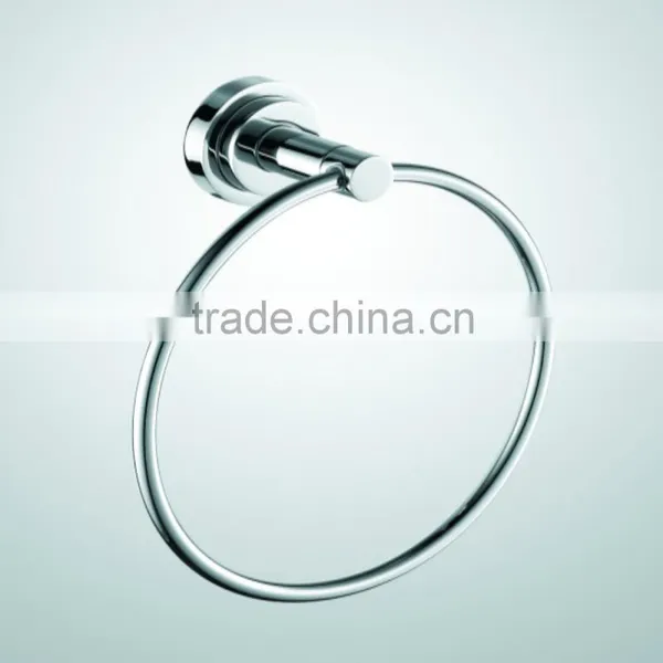 Solid Brass High Quality Double Cup Holder photo-2