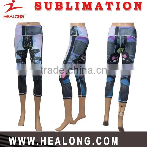 Womens Yoga Pants Fitness, Yoga Wear, Yoga Leggings