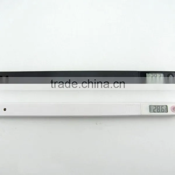Digital Meat Thermometer Waterproof photo-6