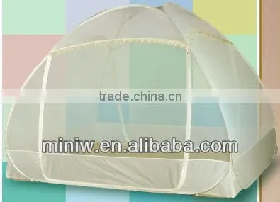 Point of Sale Nets