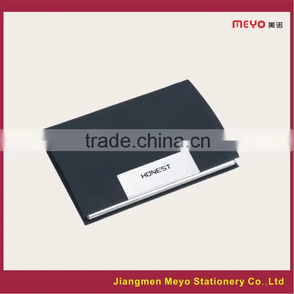 2015 Commercial Promotional Customized Key Wallet,Holder,Case MEYOKW7 photo-2