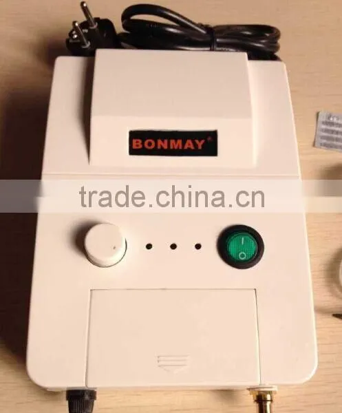 Latest Thehnology Skin Pimple and Black Mole Remover Beauty Equipment photo-3