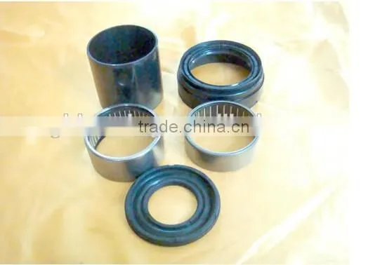 Rear Wheel Bearing Kit for Peugeot