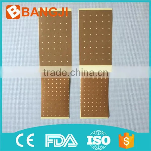 Natural Cervical Vertebra Patch,tiger Balm Plaster,heating Knee Pads for Arthritis Waist Pain Relief Belt