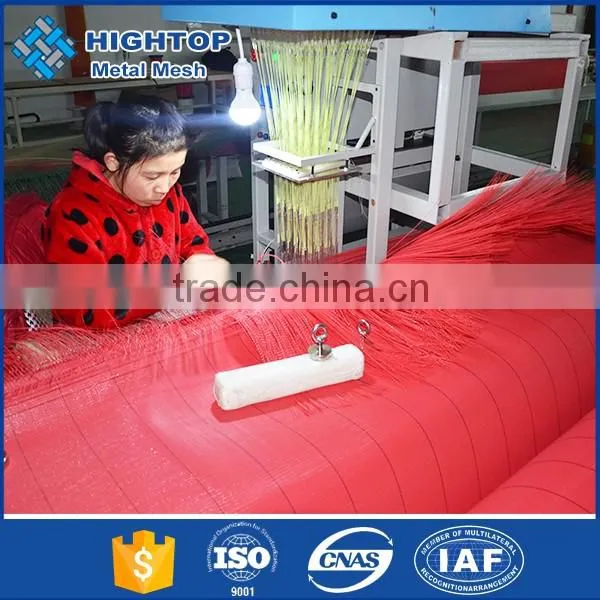 Double Layer Forming Wire for Paper Machine photo-2