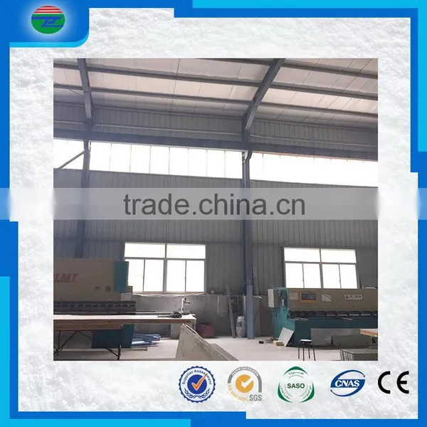 New Wholesale Best Belling Freezing Polyurethane Sandwich Boards photo-6