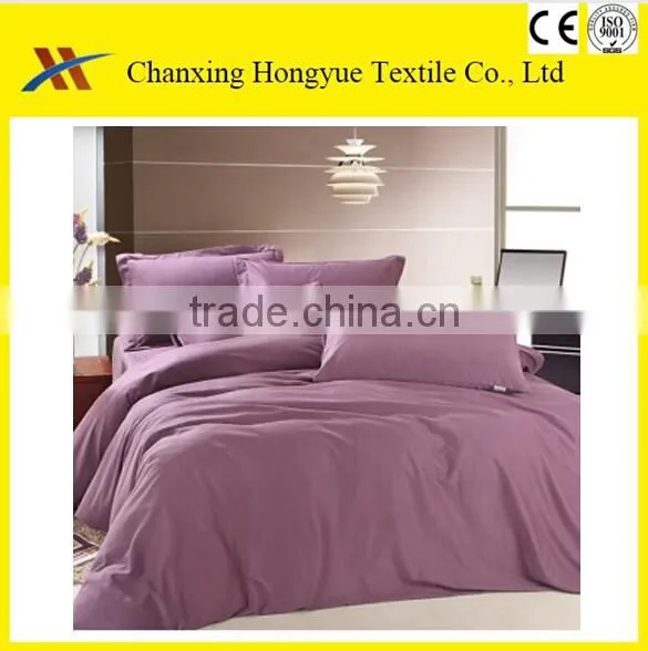 Polyester Brushed Printed Fabric by Roll/Cheap Polyester Curtain Fabric With Printing photo-5