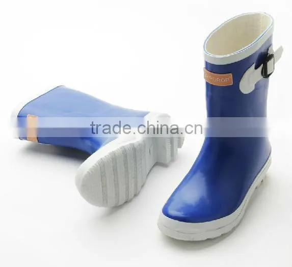 Gumboots Making Machineain Boots Injection Moulding Machine photo-5