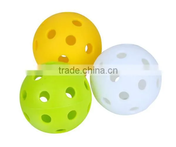 Pickleballs for Sale photo-5