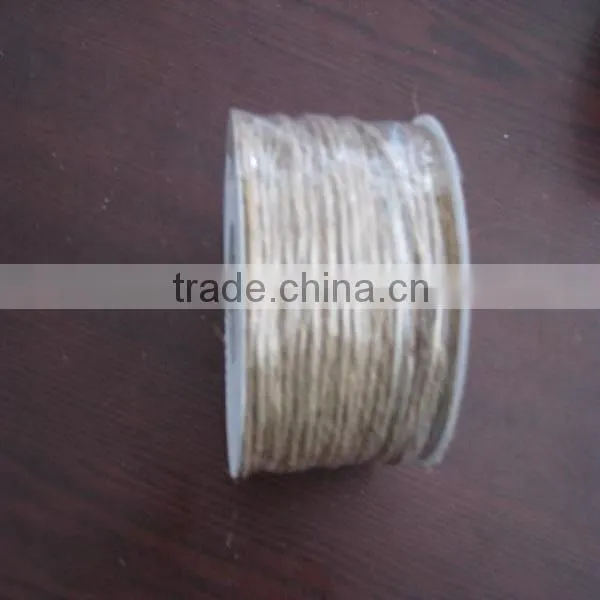Jute Rope