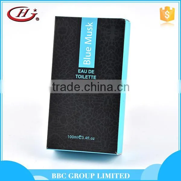 BBC Men's Range Man Suit 008 Long Lasting Royal Men Spray Eau de Toilette photo-2