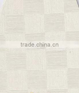 Lots of Stock,checpest pu Synthetic Leather for Emobossing With Good Service photo-2