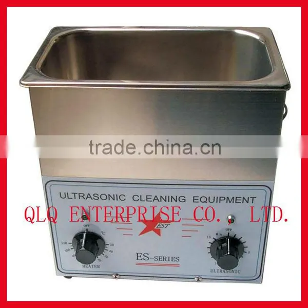 Ultrasonic Cleaning Machine