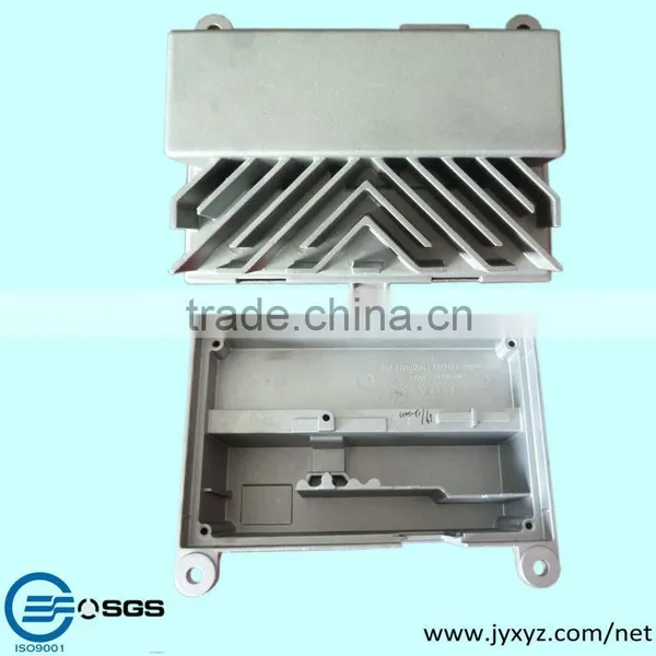 Die casting auto parts,gold jewellery die casting machine