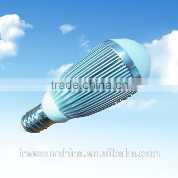 3w Led Bulb Candle Lights