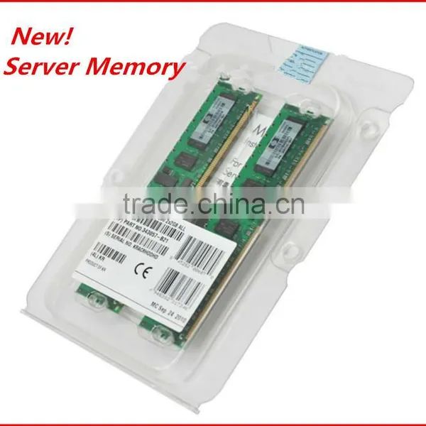 Global Lowest Price for 4GB Memory FBD 677MHZ PC2 5300mhz Memory Ram With High Quality photo-6