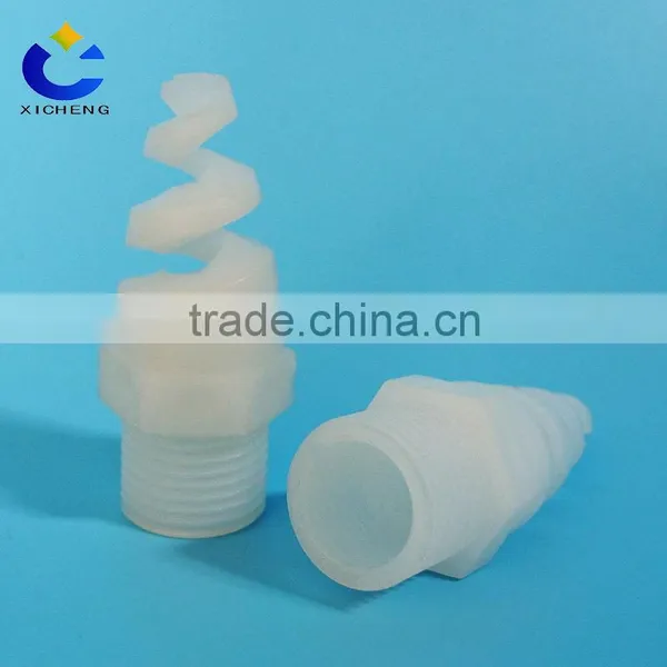 PP Nozzle photo-2