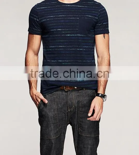 Men Tank Shirt Men Tanks Print Tank Men Gym photo-2