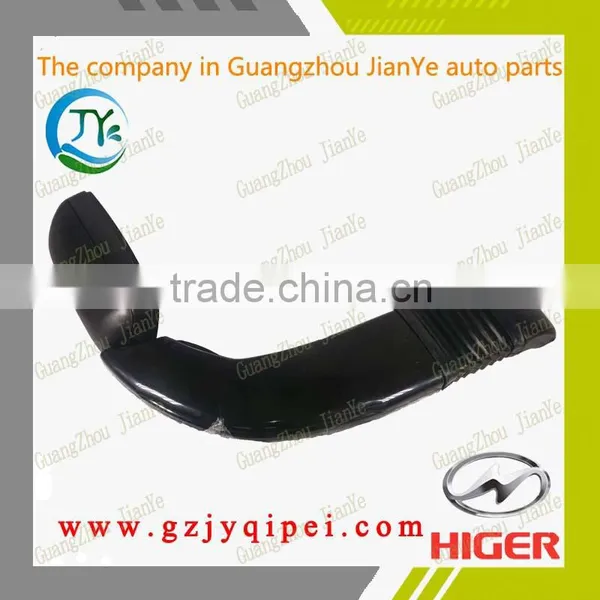 HIGER Bus KLQ6129W Side Wing Rearview Mirror Assy photo-2