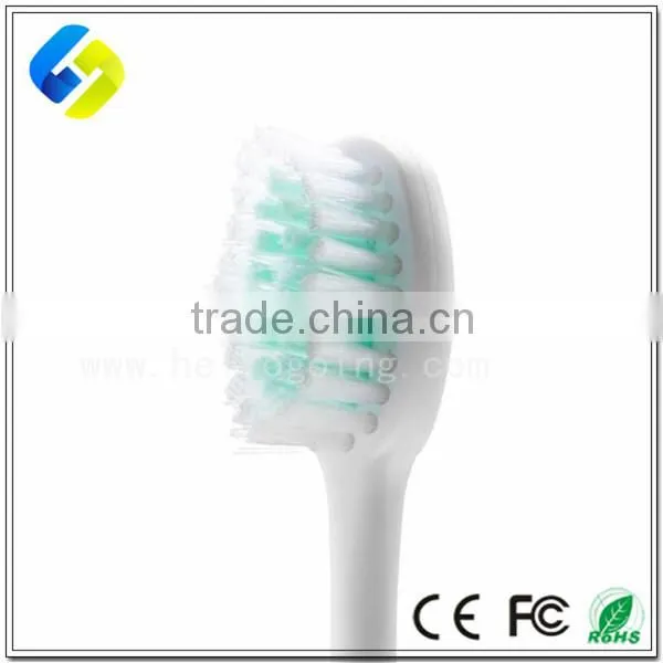 Hot Battery Operated Electric Toothbrush T5 Wholesale Toothbrush Quality Choice photo-5