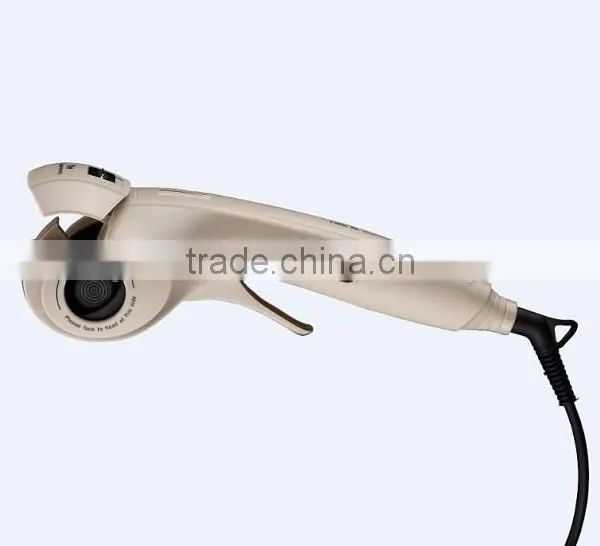 Hot Sale Professional Magic Hair Curler photo-2