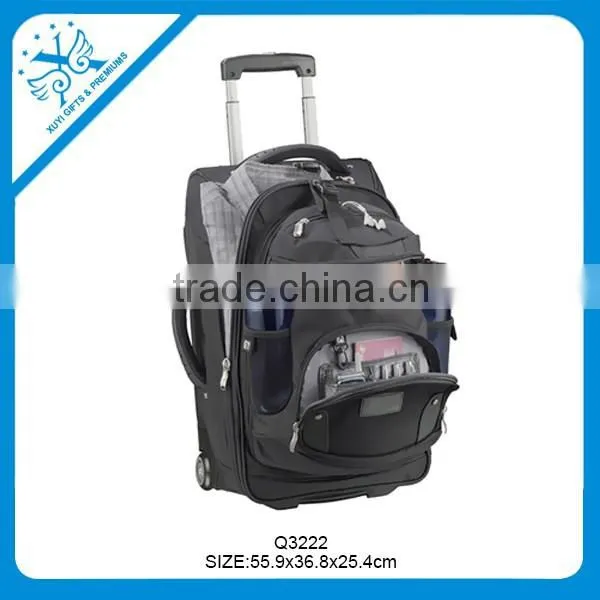 New and Hot Hand Bags With Zipper Fashion Bags photo-6