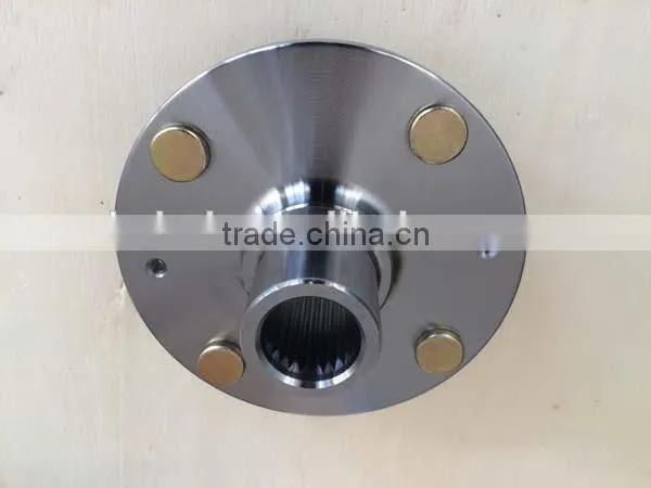 WHEEL HUB 51750-02000 for Hyundai ATOS