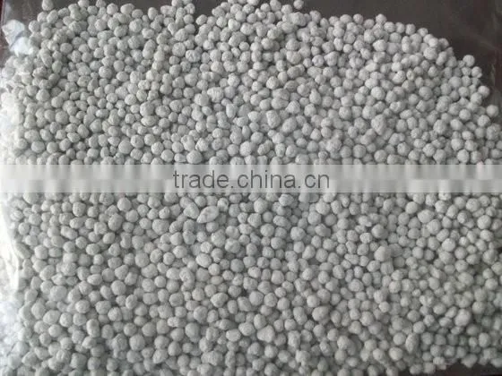 High Grade A MonoAmmonium Phosphate (MAP) and DiAmmonium Phosphate (DAP) Fertilizers