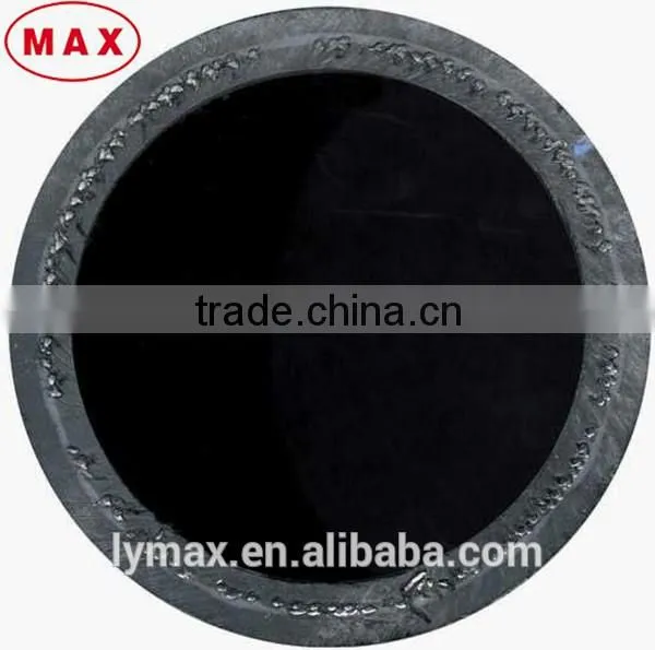 2015 New ISO9001 ISO14001 Steel Reinforced Polyethylene Pipe photo-2