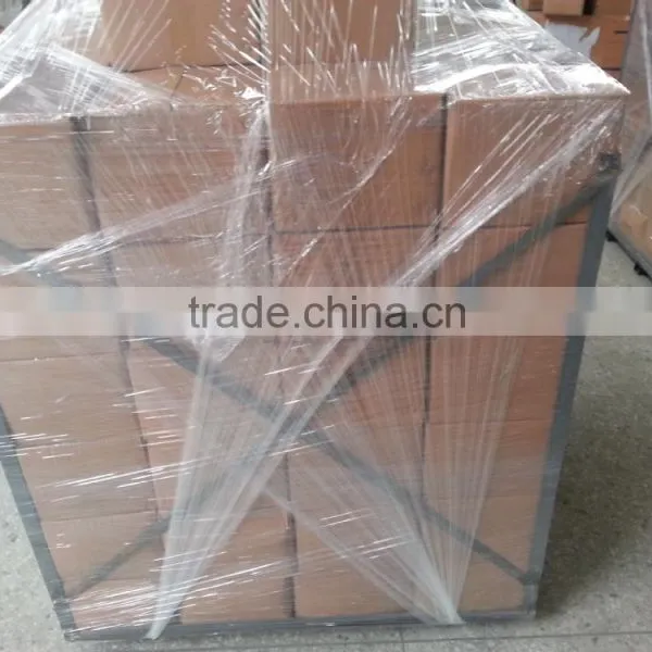 Disc Blades , Harrow Disc, Boron Steel Harrow Disc photo-4