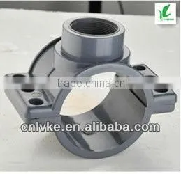 PVC Clamp Saddle