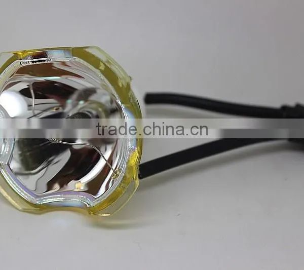 SP-LAMP-027 Projector for INFOCUS IN42 IN42+ W400 Projector NSH275 Compatible photo-2