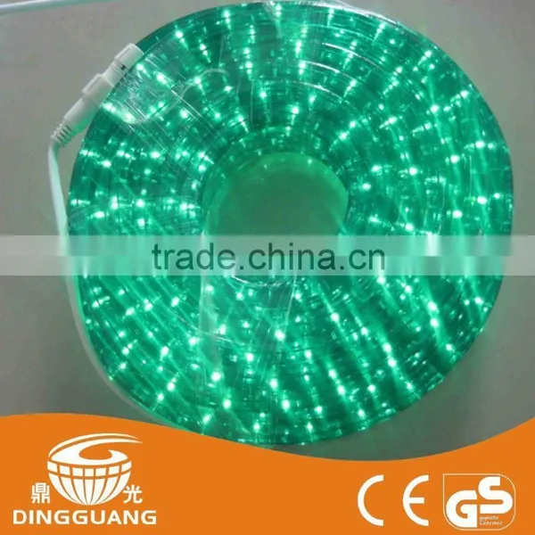 Indoor Mini Rice Light Hot Sale