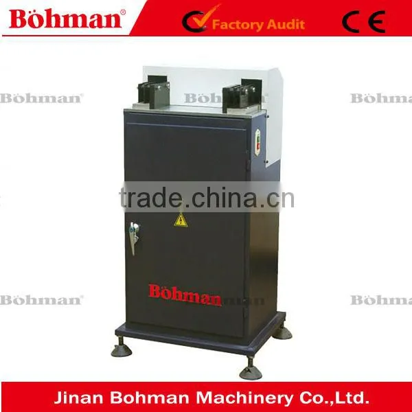 DSFX-18*20 Plastic Sealing Cover Making Machine