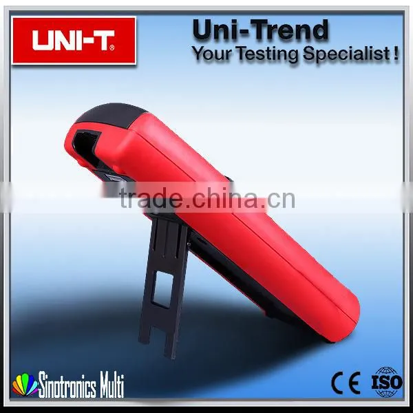 Best Digital Multimeter UNI-T UT71E photo-2