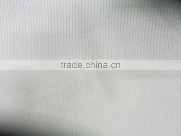 2*2 COTTON RIB photo-2