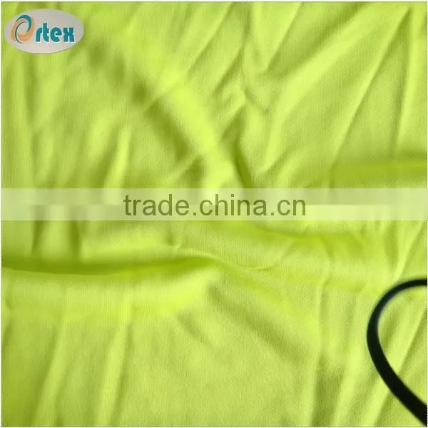 Wholesale 100 Polyester French Terry Fabric for Clothing photo-3