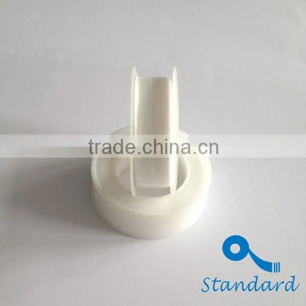Exported Ptfe Thread Seal Tape to India Malaysia Middle Esat photo-2